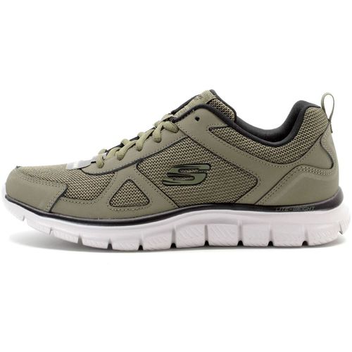 Sneakers Skechers 52631/OLBK - Skechers - Modalova