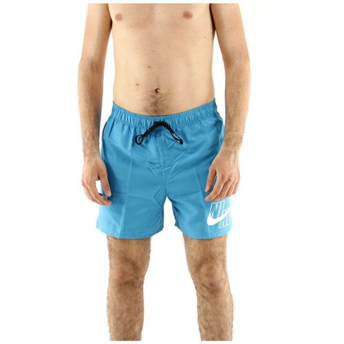 Costume / Bermuda da spiaggia NESSA566 406 - Nike - Modalova