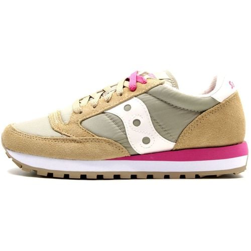 Sneakers Saucony S1044-639 - Saucony - Modalova