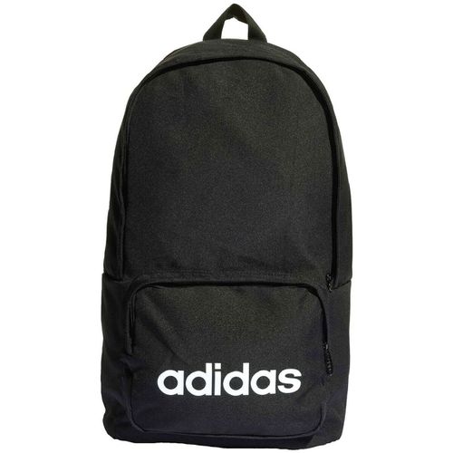 Zaini adidas HG0352 - Adidas - Modalova