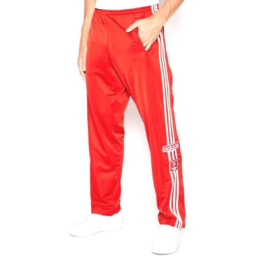 Pantaloni adidas HN6097 - Adidas - Modalova