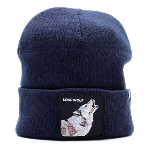 Cappelli Goorin GR0120 D/N - Goorin - Modalova