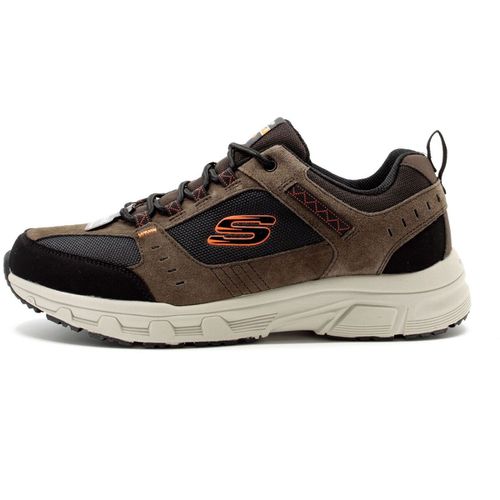 Sneakers Skechers 51893/CHBK - Skechers - Modalova