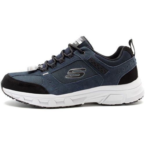 Sneakers Skechers 51893/NVBK - Skechers - Modalova