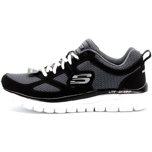 Sneakers Skechers 52635/BKW - Skechers - Modalova