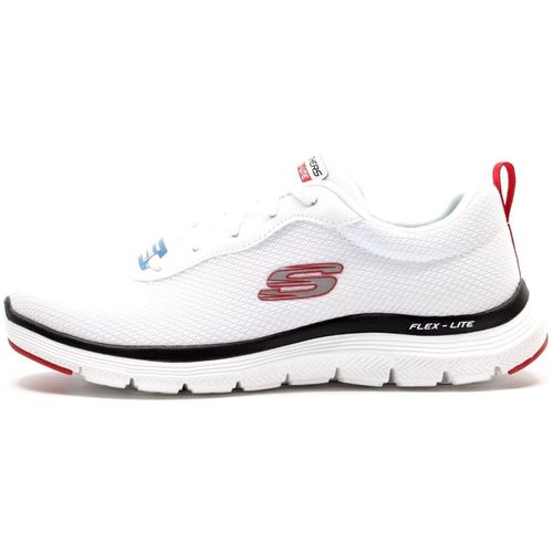 Sneakers Skechers 232229/WBKR - Skechers - Modalova