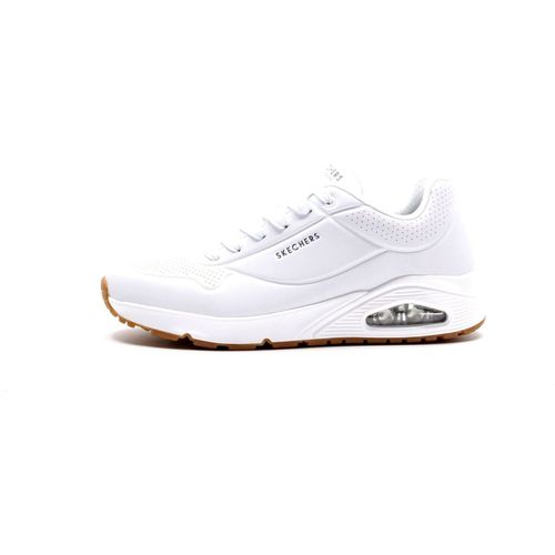 Sneakers Skechers 52458/WHT - Skechers - Modalova