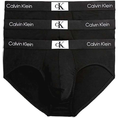 Slip 000NB3527A UB1 - Calvin Klein Jeans - Modalova