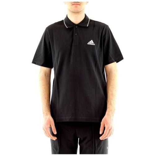 T-shirt & Polo adidas IC9314 - Adidas - Modalova