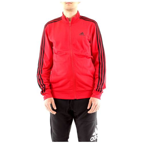 Giacca Sportiva adidas H46104 - Adidas - Modalova