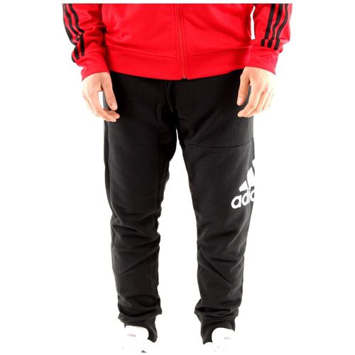 Pantaloni adidas HA4342 - Adidas - Modalova