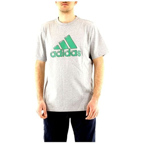 T-shirt adidas HS2514 - Adidas - Modalova