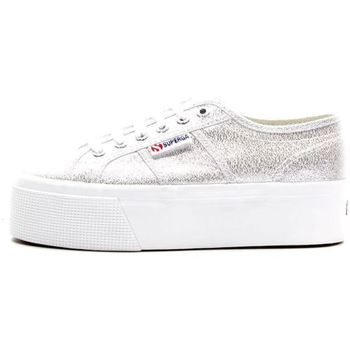 Sneakers Superga S611174W 031 - Superga - Modalova