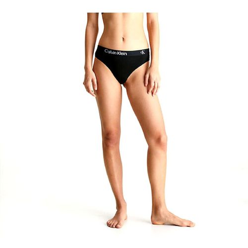 Slip 000QD3990E BGH - Calvin Klein Jeans - Modalova