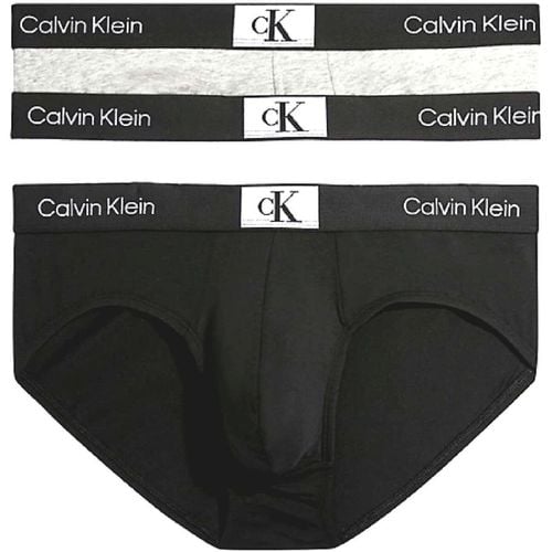 Slip 000NB3527A 6H3 - Calvin Klein Jeans - Modalova