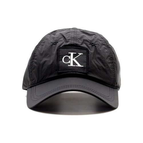 Cappelli KU0KU00100 BEH - Calvin Klein Jeans - Modalova