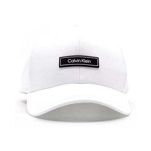 Cappelli KU0KU00102 YCD - Calvin Klein Jeans - Modalova