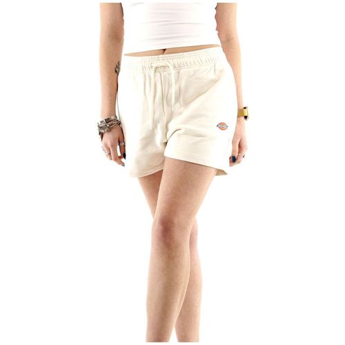 Shorts Dickies DK0A4YB6ECR - Dickies - Modalova