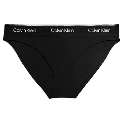 Slip 000QF6925 UB1 - Calvin Klein Jeans - Modalova