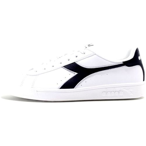 Sneakers Diadora 101.178327 C4656 - Diadora - Modalova