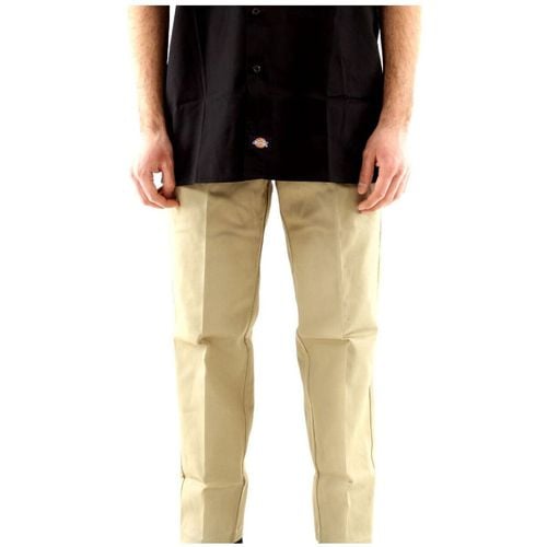 Pantaloni Dickies DK0A4XK9KHK - Dickies - Modalova