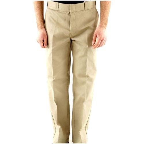 Pantaloni Dickies DK0A4XK6KHK - Dickies - Modalova