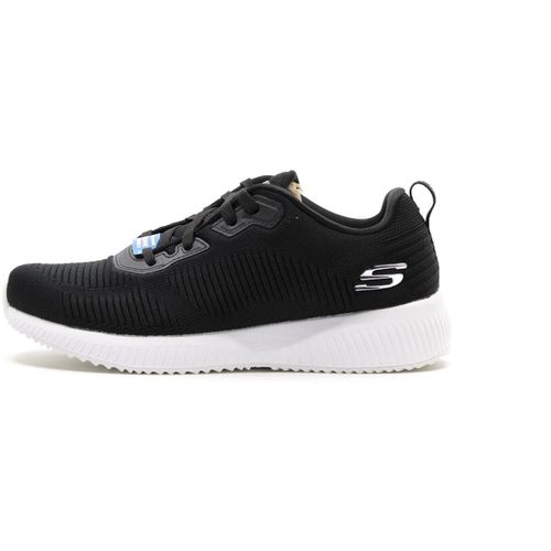 Sneakers Skechers 232290/BKW - Skechers - Modalova