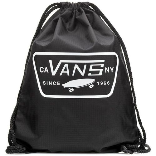 Borsa da sport Vans VN00061TY28 - Vans - Modalova