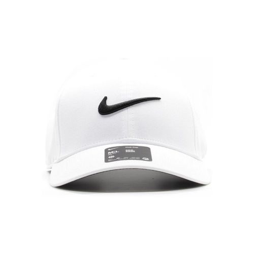 Cappelli Nike FB5625 100 - Nike - Modalova