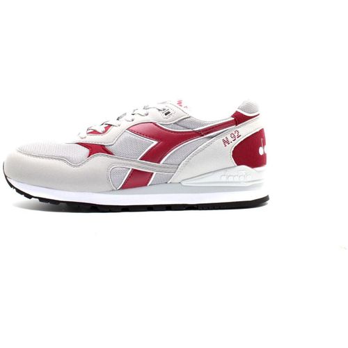 Sneakers Diadora 101.173169 75067 - Diadora - Modalova