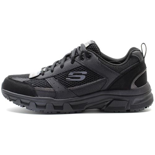 Sneakers Skechers 51898/BBK - Skechers - Modalova