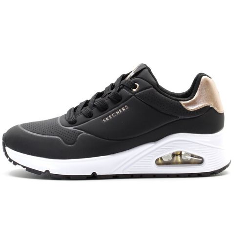 Sneakers Skechers 177094/BLK - Skechers - Modalova