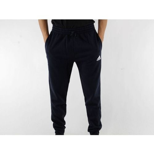 Pantaloni adidas HL2231 - Adidas - Modalova