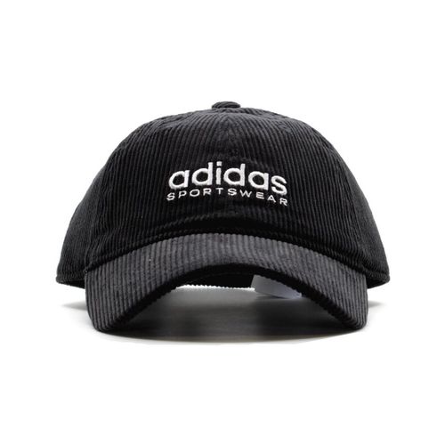 Cappelli adidas IB2664 - Adidas - Modalova