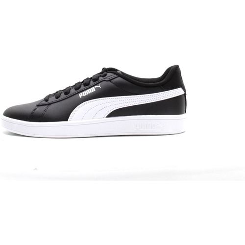 Sneakers Puma 390987 04 - Puma - Modalova