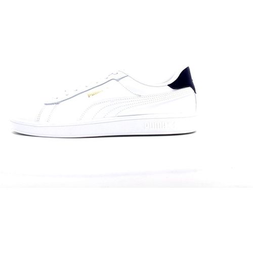 Sneakers Puma 390987 13 - Puma - Modalova