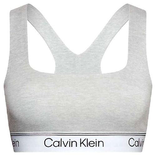 Slip 000QF7188E P7X - Calvin Klein Jeans - Modalova