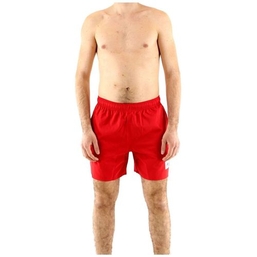 Costume / Bermuda da spiaggia HT2160 - Adidas - Modalova