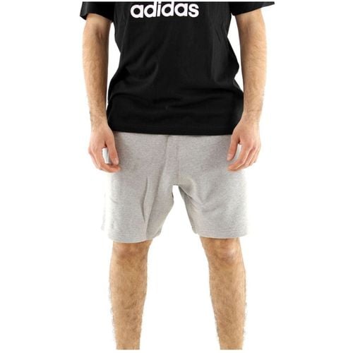 Pantaloni corti adidas IA4899 - Adidas - Modalova