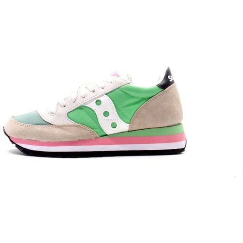 Sneakers Saucony S60530-32 - Saucony - Modalova