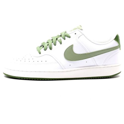 Sneakers Nike FJ5480 100 - Nike - Modalova