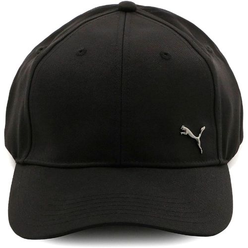 Cappelli Puma 021269 01 - Puma - Modalova