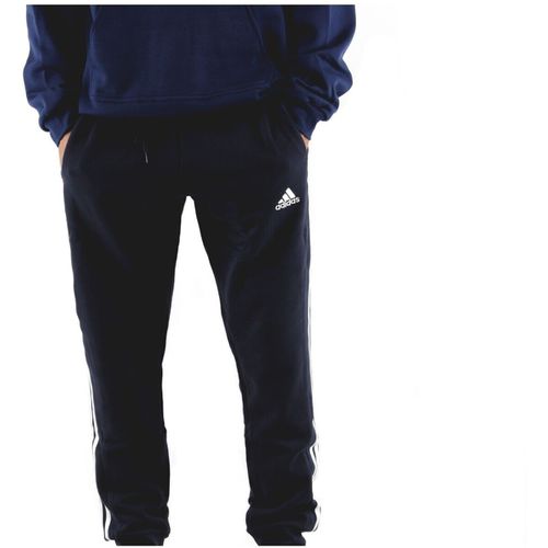 Pantaloni adidas IC9406 - Adidas - Modalova