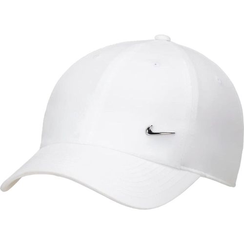 Cappelli Nike FB5372 100 - Nike - Modalova