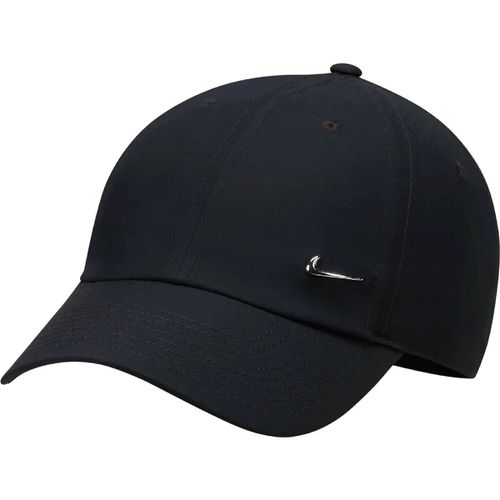 Cappelli Nike FB5372 010 - Nike - Modalova