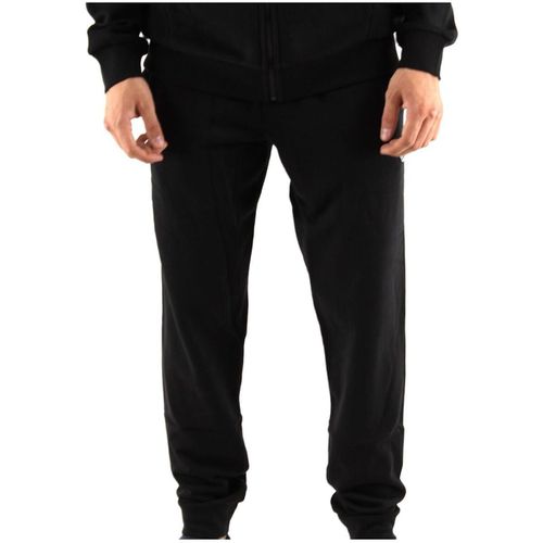 Pantaloni Puma 676816 01 - Puma - Modalova