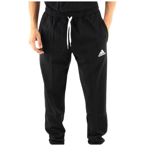 Pantaloni adidas HB0574 - Adidas - Modalova