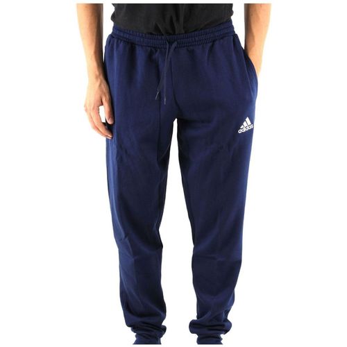 Pantaloni adidas H57529 - Adidas - Modalova