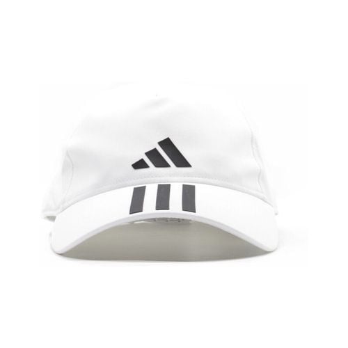 Cappelli adidas HT2043 - Adidas - Modalova