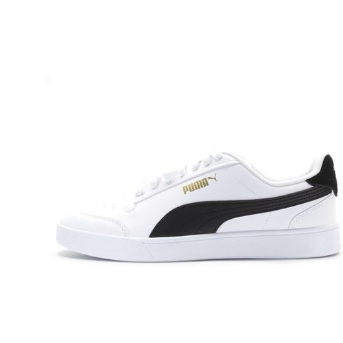 Sneakers Puma 309668 03 - Puma - Modalova